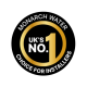 Monarch Midi HE PRO Smart WiFi Water Softener with Mobile App