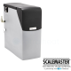 Scalemaster Softline Twin Tank Non-Electric Water Softener - SL-Twin