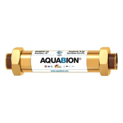 Aquabion S15 Water Conditioner - S15