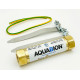 Aquabion S20 Water Conditioner 3/4 - S20