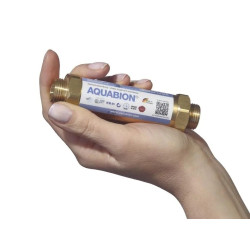 Aquabion S15 Water Conditioner - S15