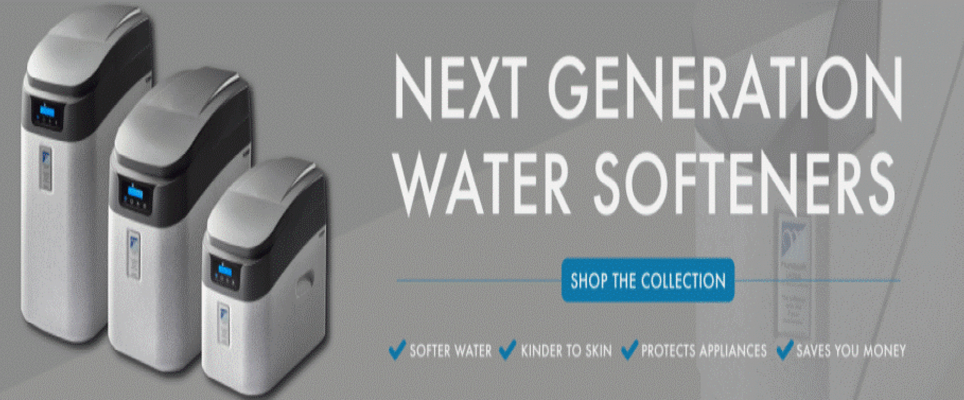 Get Best Softener Directly At your Doorsteps Water Softener Direct UK