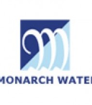 Monarch Softeners