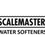 Scalemaster Softeners