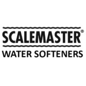 Scalemaster Softeners