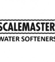 Scalemaster Softeners