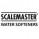 Scalemaster Softeners