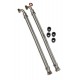 Monarch Master HE Water Softener - 28mm Kit Monarch Master HE Water Softener - 28mm Kit