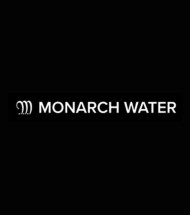 Monarch Softeners