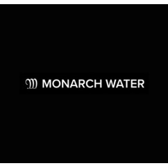 Monarch Softeners