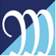 Monarch Water