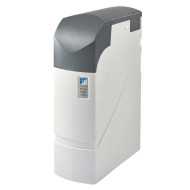 Monarch Premio HE Twin Tank Duplex Series Battery Operated Water Softener PSP022HE