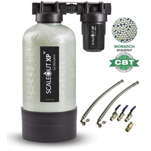 Get Best Softener Directly At your Doorsteps Water Softener Direct UK