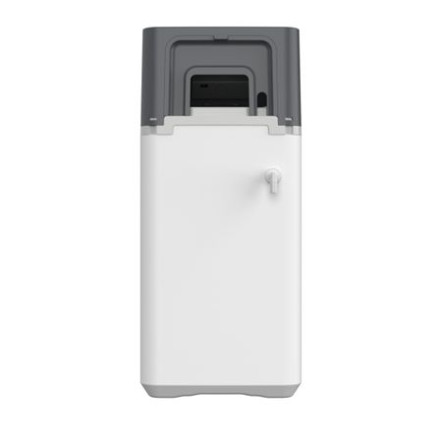 Wash Water Si260 SmartLine Water Softener