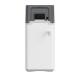 Wash Water Si260 SmartLine Water Softener