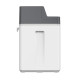 Wash Water Si260 SmartLine Water Softener