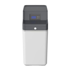 Wash Water Si260 SmartLine Water Softener