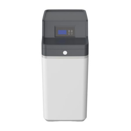 Wash Water Si260 SmartLine Water Softener