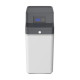 Wash Water Si260 SmartLine Water Softener