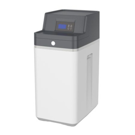 Wash Water Si260 SmartLine Water Softener