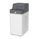 Wash Water Si260 SmartLine Water Softener