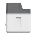 Wash Water Si160 SmartLine Water Softener - Includes 15mm Kit