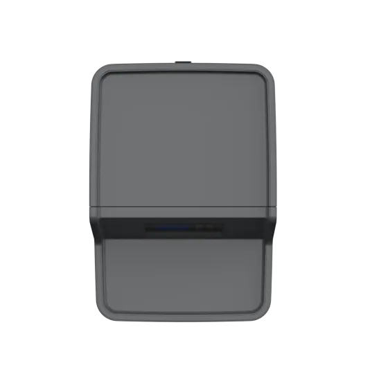 Wash Water Si160 SmartLine Water Softener Combi Pressurised Systems - Includes 22mm Kit