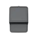 Wash Water Si160 SmartLine Water Softener Combi Pressurised Systems - Includes 22mm Kit