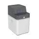 Wash Water Si160 SmartLine Water Softener Combi Pressurised Systems - Includes 22mm Kit