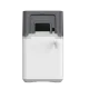 Wash Water Si160 SmartLine Water Softener Combi Pressurised Systems - Includes 22mm Kit