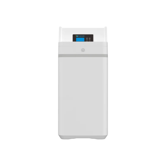 Wash Water Si260 SmartLine Water Softener