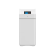 Wash Water Si260 SmartLine Water Softener