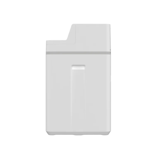 Wash Water Si260 SmartLine Water Softener