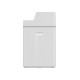 Wash Water Si260 SmartLine Water Softener