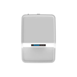 Wash Water Si260 SmartLine Water Softener Wash Water Si260 SmartLine Water Softener