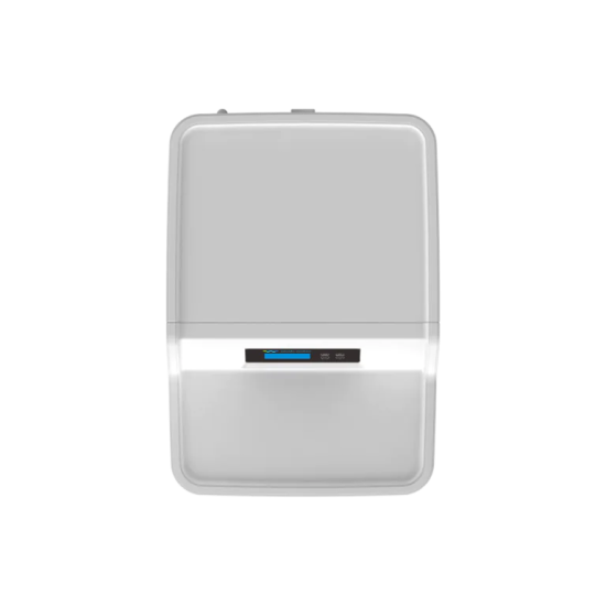 Wash Water Si260 SmartLine Water Softener