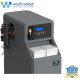 Wash Water Poseidon HC Twin cylinder Water Softener - 22 and 15mm Kit Inc.
