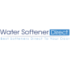 Watersoftener Direct